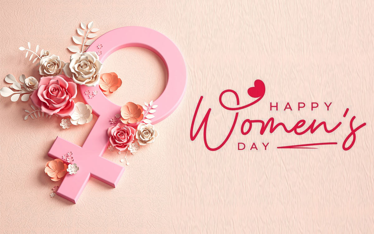 Womens Day Gifts To Philippines
