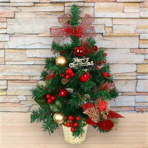 - Online Christmas Tree Delivery