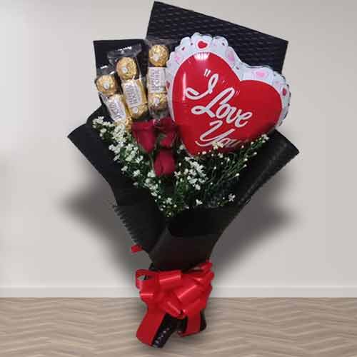 Valentine’s Gifts For Husband