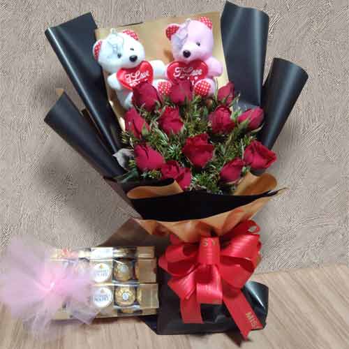 True Hearts-Buy Valentine’s Day Gifts Online