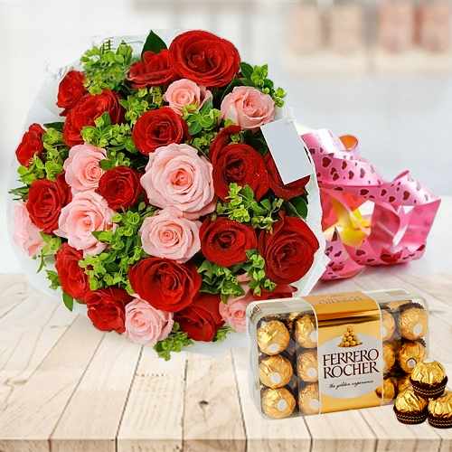 Mothers Day Flowers Delivery Cheap