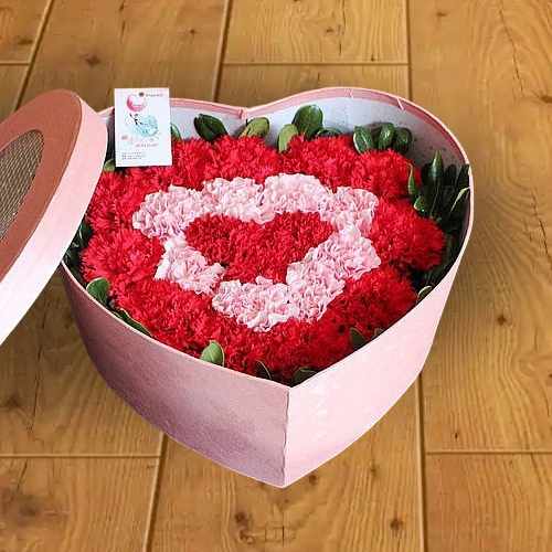 Online Mothers Day Flowers