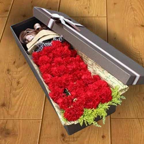 Order Flowers Online For Mother's Day