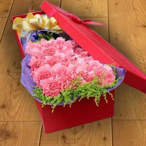 Order Flowers For Mother's Day Delivery