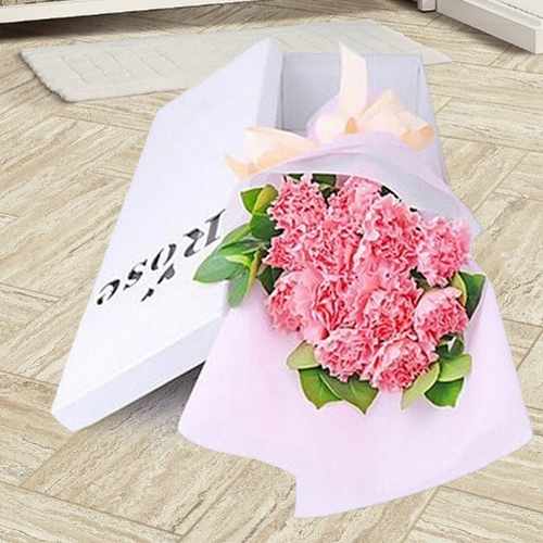 Buy Mothers Day Flowers Online