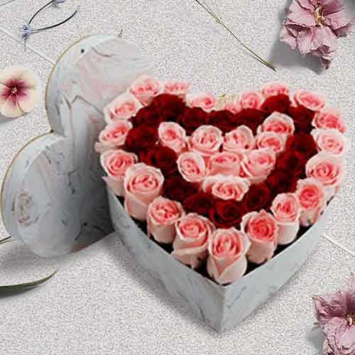 Ordering Flowers For Mothers Day