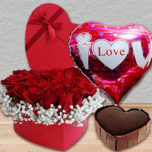 Ordering Mother's Day Flowers