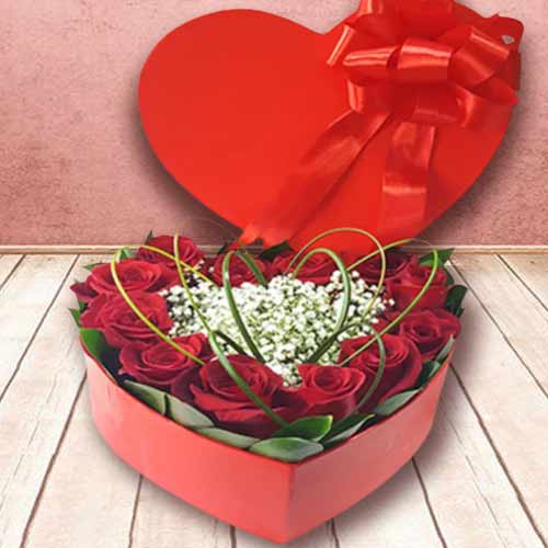 Flowers For Mom Delivery