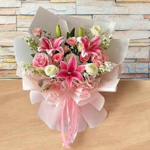 Send Mom A Mother's Day Gift