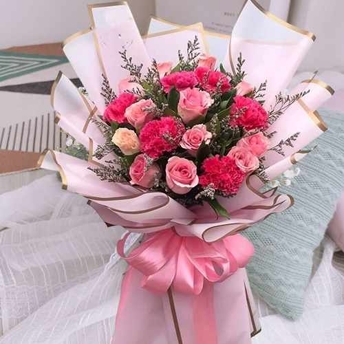 Mothers Day Presents To Send