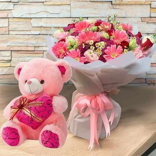 Flowers For Mothers Day Delivery