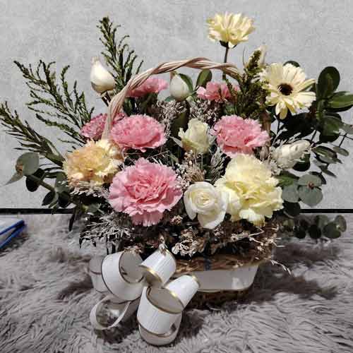 Best Mothers Day Flower Delivery