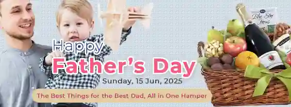 Gifts For Fathers Day