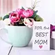 Mother's Day Gifts