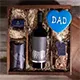 Father's Day Gifts