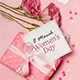 Women's Day Gifts